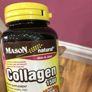 Collagen 1500