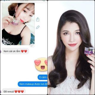 X2 CHUYÊN DƯỠNG TRẮNG BAN ĐÊM ENNY TẶNG TINH CHẤT TÁI TẠO DA