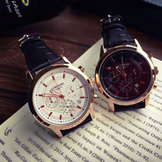 da longinesssssd nam