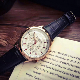 da longinesssssd nam