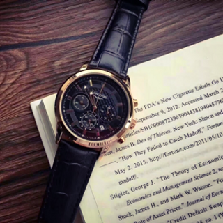 da longinesssssd nam