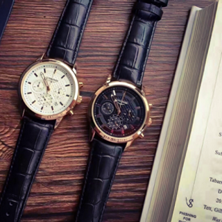 da longinesssssd nam