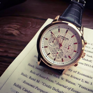 da longinesssssd nam