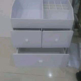 khay đựng mỹ phẩm