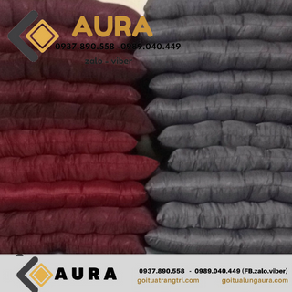 ĐỆM NGỒI PHONG CÁCH NHẬT 1