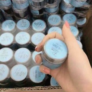 Gel lột mụn nhân sâm PIZU