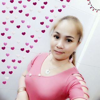 Đồ bộ kim tuyến
