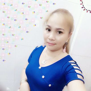 Đồ bộ kim tuyến