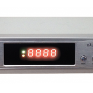 Chuyên Cung Cấp Sĩ Đầu Thu KTS Và TV Android Box Mới 100