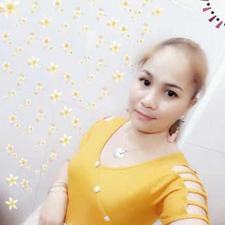 Đồ bộ kim tuyến