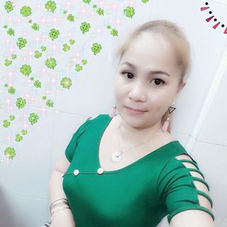 Đồ bộ kim tuyến
