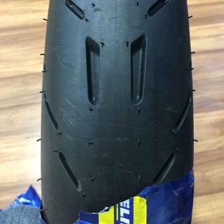 Cặp Vỏ Michelin Moto GP cho xe Exciter 135