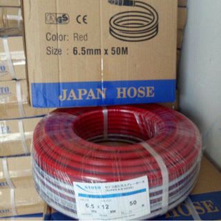 Dây rửa xe Kyoto MADE IN JAPAN
