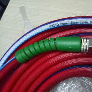 Dây rửa xe Kyoto MADE IN JAPAN