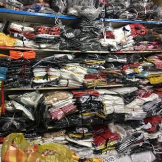 áo trắng trơn fom to rộng chất cooton