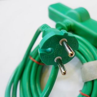 Ổ CẮM DÂY SIÊU CHUẨN GLE - SEC2 - 1- 20