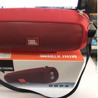 loa bluetooth jbl xtreme giá sỉ