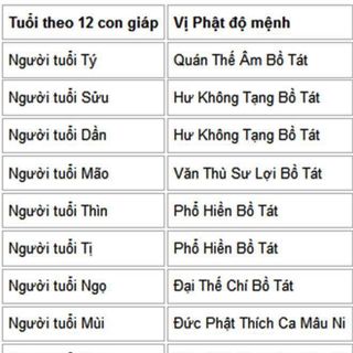 Phật bản mệnh đá thạch anh đen đẹp - MSP 307