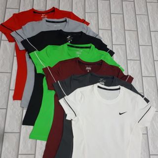 ÁO THỂ THAO NỮ giá sỉ