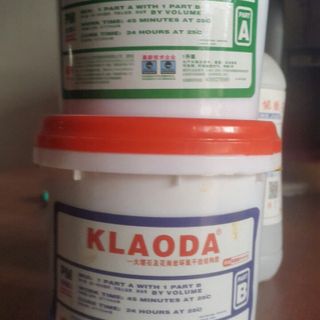 keo dán đá klaoda dán đá hoa cương