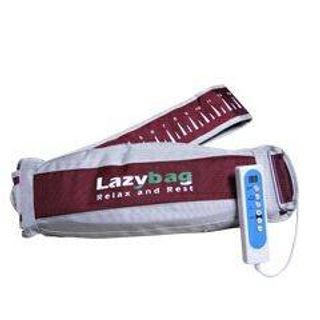 đai bụng lazybag