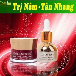 nám magicserum 3in1 giá sỉ
