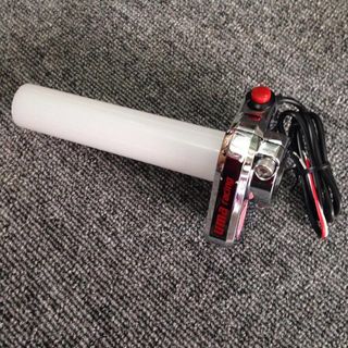 Cùm Tăng Tốc UMA RACING