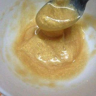 Mặt Nạ Collagen Nhân Sâm Bạc Hà
