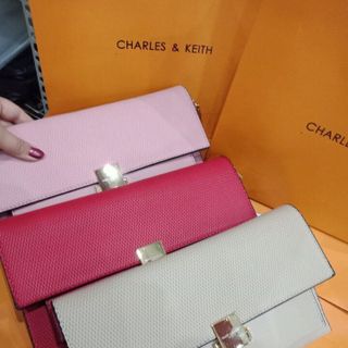 Ví nữ cầm tay