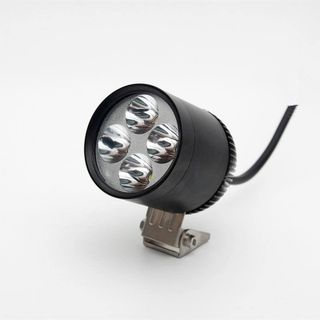 ĐÈN LED HỔ TRỢ ĐI PHƯỢT giá sỉ​ giá bán buôn giá sỉ