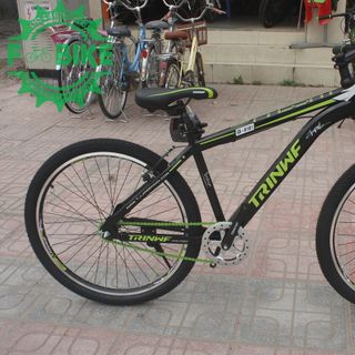 Xe đạp Trimwf 24/26