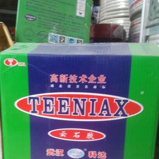 keo teeniax dán đá hoa cương