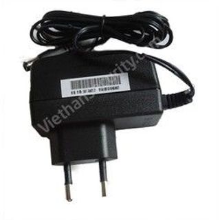 Nguồn chuyên dụng camera giá sỉ