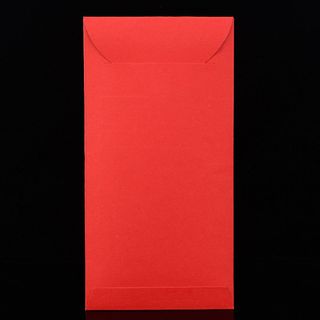 Vàng thần tài ép vỉ