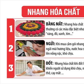 Nhang Xanh 100 tự nhiên 30cm/40cm