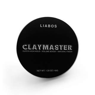 WAX VUỐT TÓC CLAYMASTER GIÁ SỈ 140K