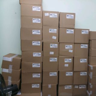 Chuyên Cung Cấp Sĩ Đầu Thu KTS Và TV Android Box Mới 100