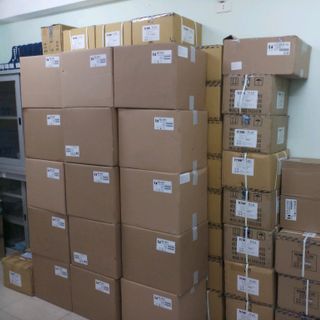 Chuyên Cung Cấp Sĩ Đầu Thu KTS Và TV Android Box Mới 100