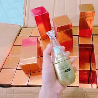 Serum 3in1