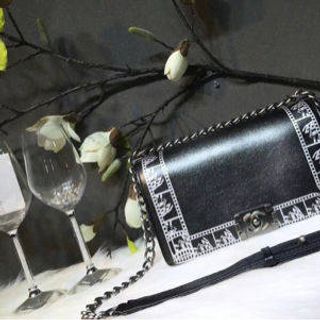 túi độc lạ