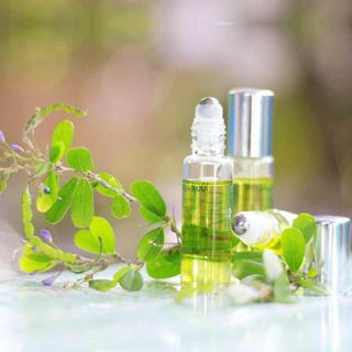 Tinh dầu xua muỗi Odora