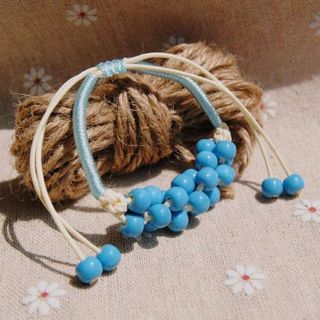 Vòng gốm sứ nhật bản