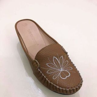 Sapo mọi bal mọi