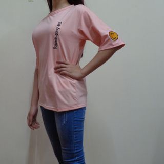 áO thun coton các loại giá rẻ