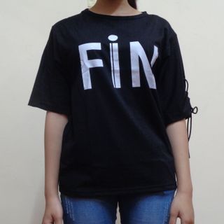 áO thun coton các loại giá rẻ