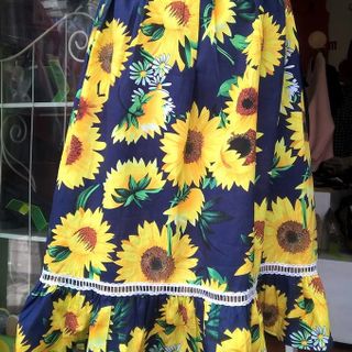 Chân váy váy các loại Chỉ 195k