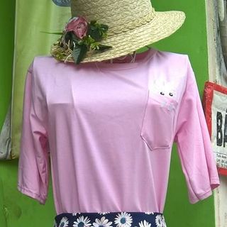 Chân váy váy các loại Chỉ 195k