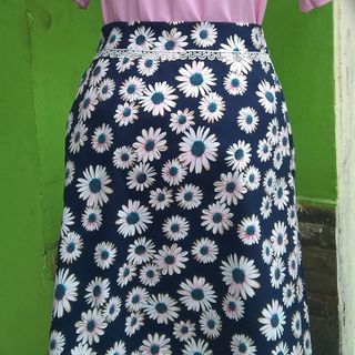 Chân váy váy các loại Chỉ 195k