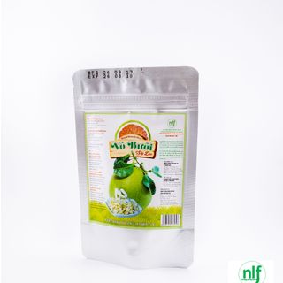 Bưởi sấy dẻo 50g