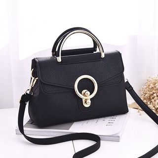 Túi xách công sở